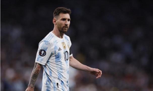 2025年11月4日全国主要批发市场鲶鱼价格行情